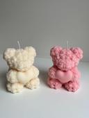 PureCast Creations